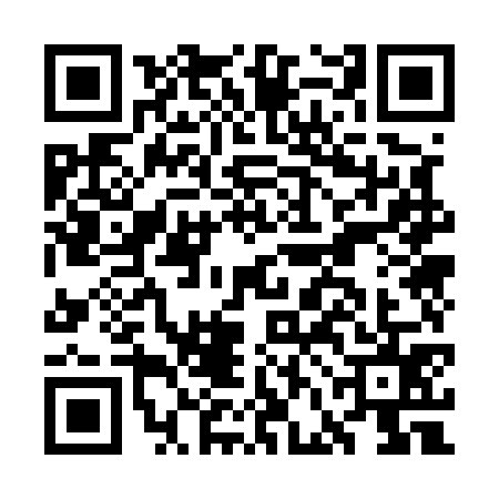 QR code for GFO5754
