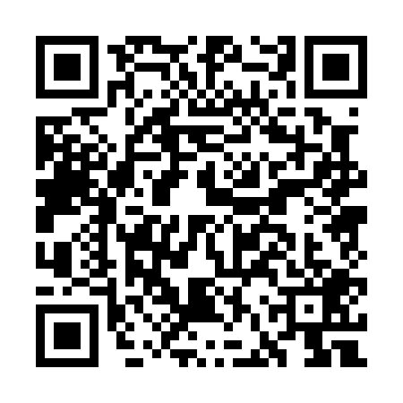 QR code for GFP0091