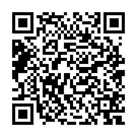 QR code for GFP3046
