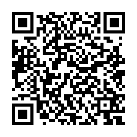 QR code for GFP3230