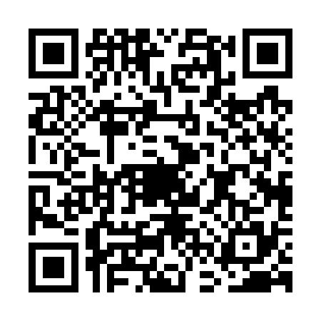 QR code for GFP7359