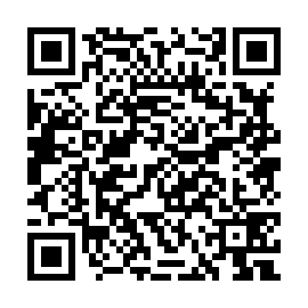 QR code for GFP8793