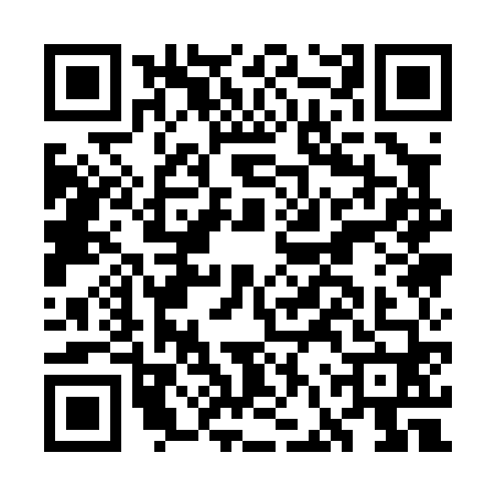 QR code for GFQ0602