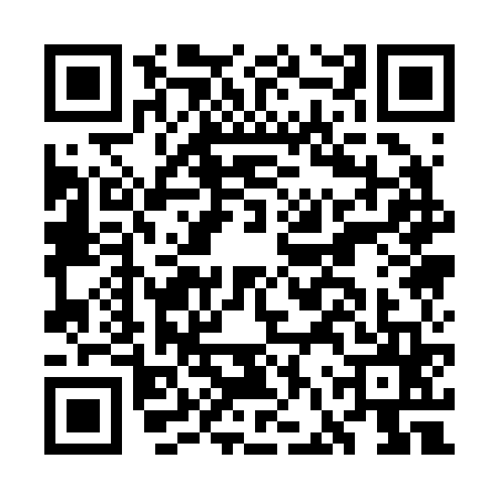 QR code for GFQ2658
