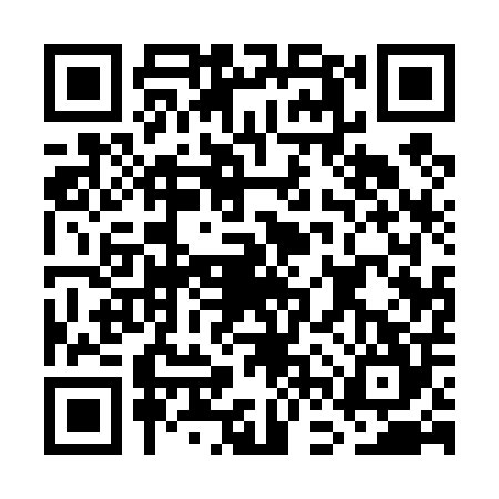 QR code for GFQ4046