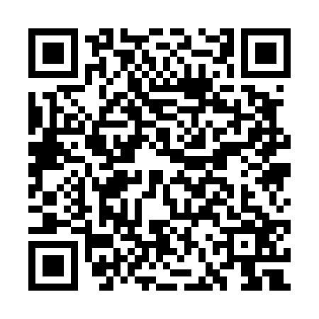QR code for GFQ4269