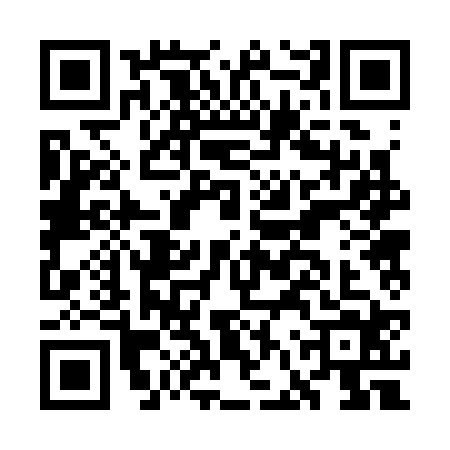 QR code for GFR3244