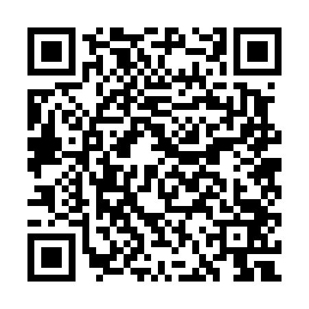 QR code for GFR4435