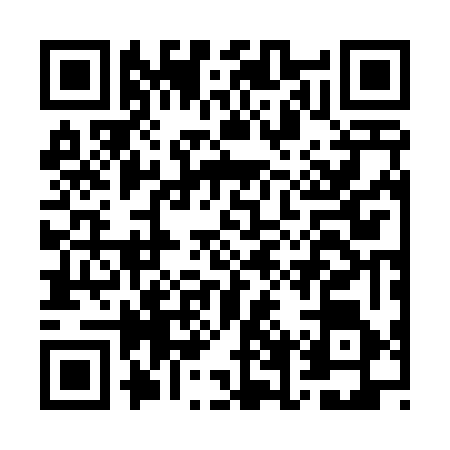 QR code for GFR4664