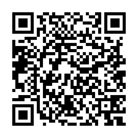 QR code for GFR9788