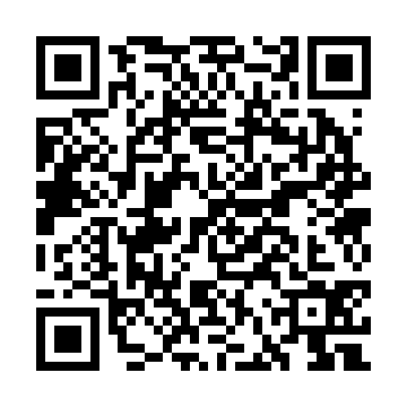 QR code for GFS2347