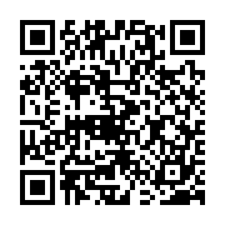 QR code for GFS3771