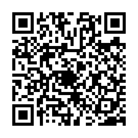 QR code for GFS6595