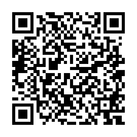 QR code for GFS7885