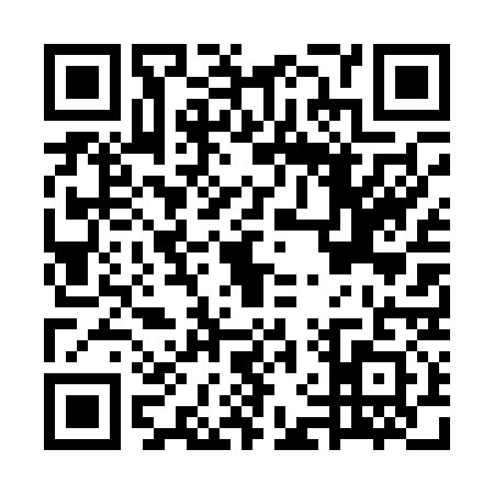 QR code for GFT0313