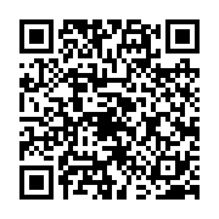 QR code for GFT2319