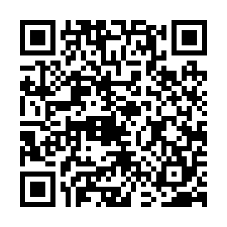QR code for GFT2548