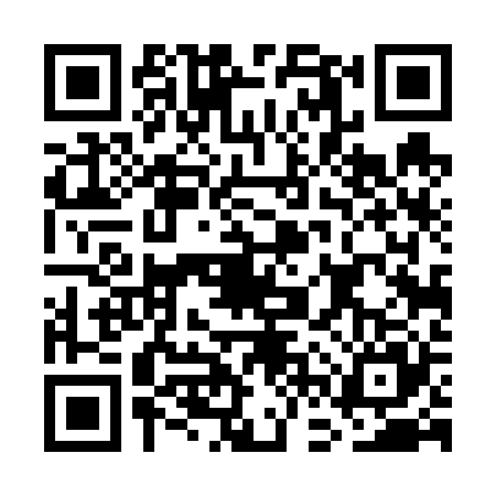 QR code for GFT6258