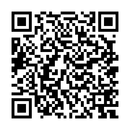 QR code for GFU0592