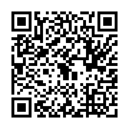QR code for GFU8618