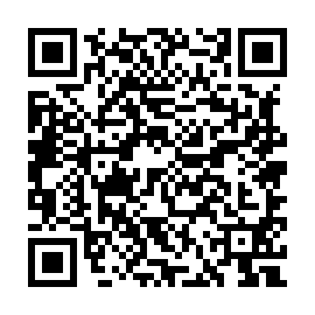 QR code for GFU8904
