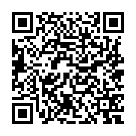 QR code for GFU9755
