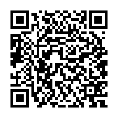 QR code for GFV2766