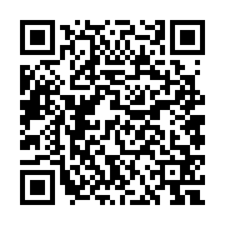 QR code for GFV3629