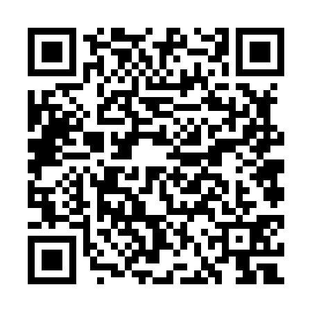 QR code for GFV8316