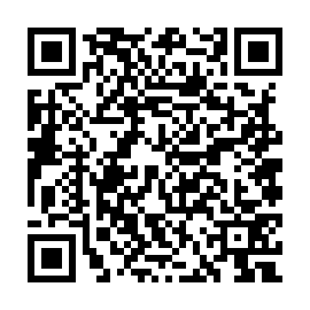 QR code for GFV9738