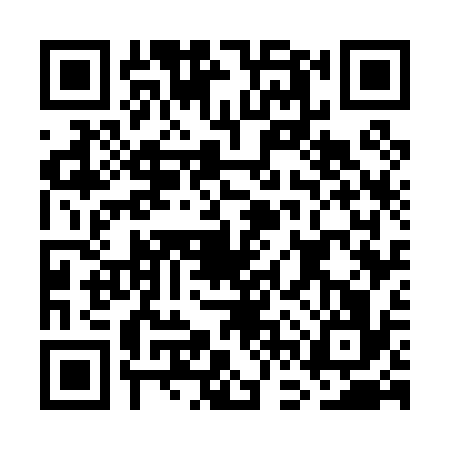 QR code for GFW0360