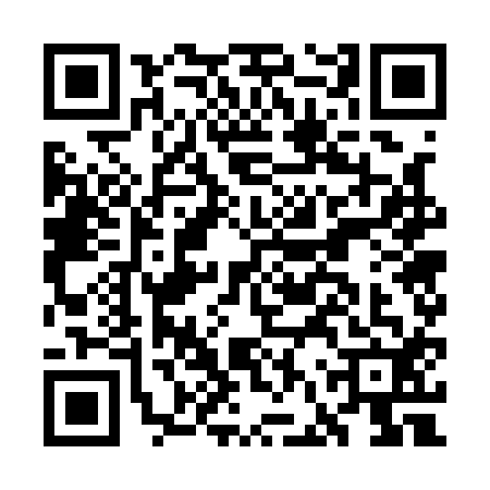 QR code for GFW1120