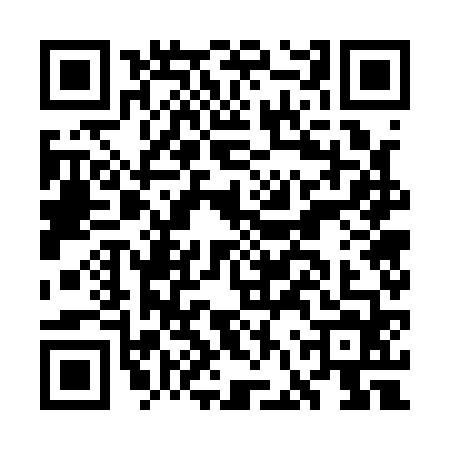 QR code for GFW1643
