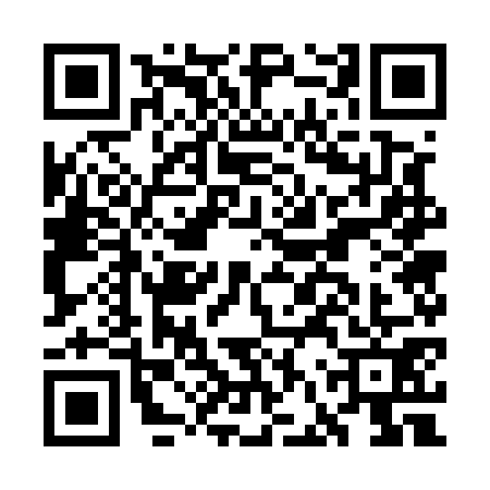 QR code for GFW5715