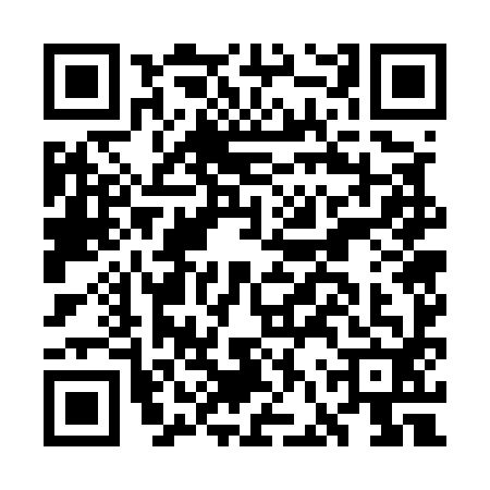 QR code for GFW5928