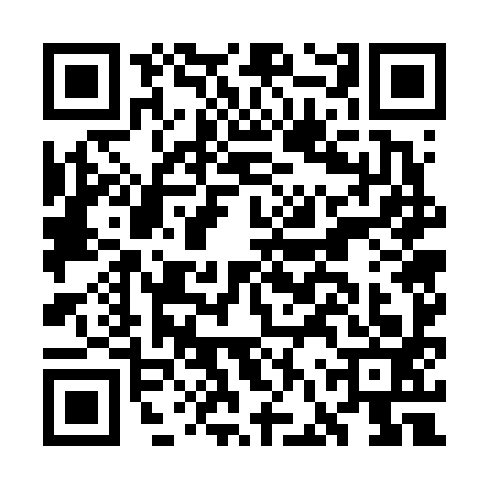 QR code for GFW6935