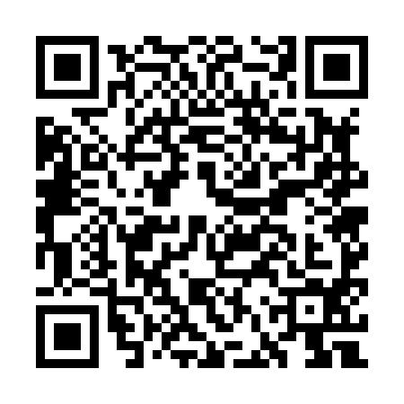 QR code for GFW8947