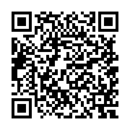 QR code for GFW8979