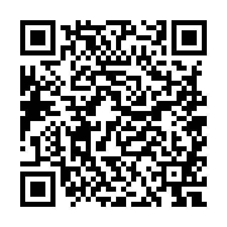 QR code for GFW9818