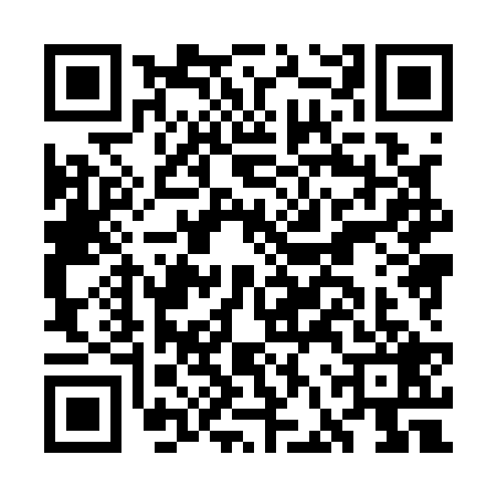 QR code for GFX1299
