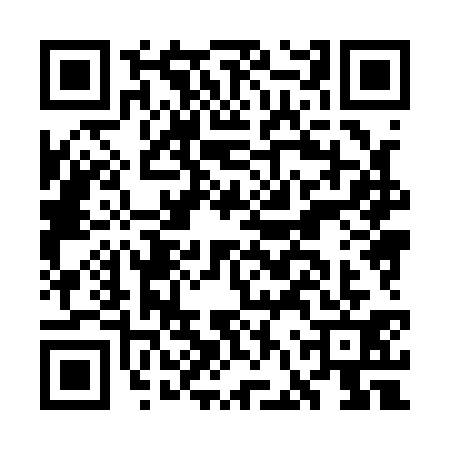 QR code for GFX1312