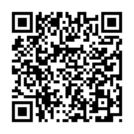 QR code for GFX6190