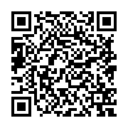 QR code for GFX8379