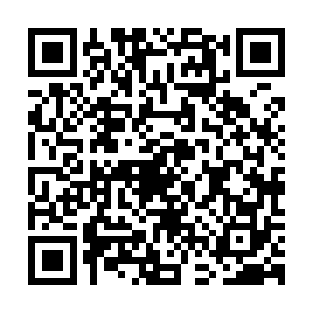 QR code for GFX9726