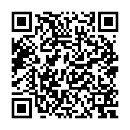 QR code for GFY2539