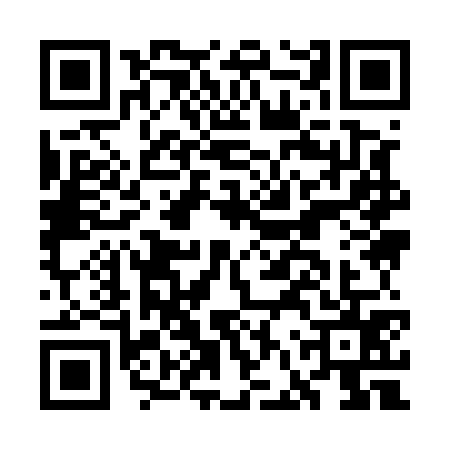 QR code for GFY5755