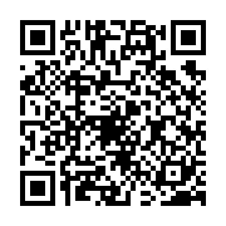 QR code for GFY6212