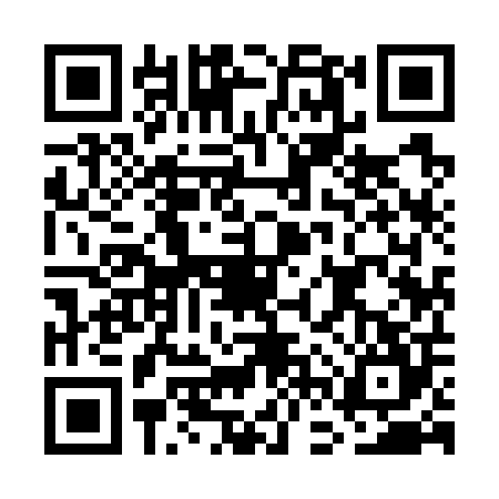 QR code for GFY7043