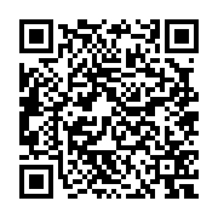 QR code for GFZ0772