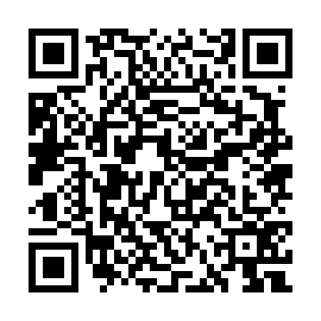 QR code for GFZ4760